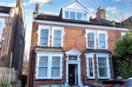 Images for Highgate