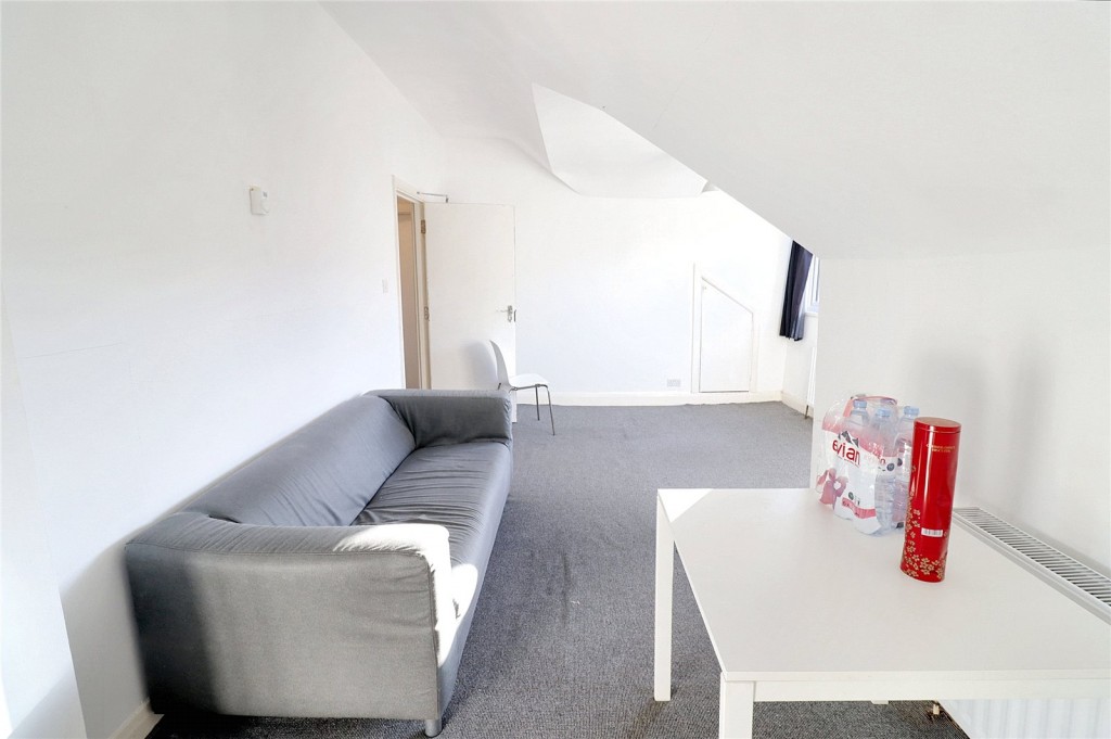 Images for Highgate EAID:1045282125 BID:DAN