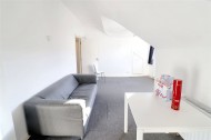 Images for Highgate