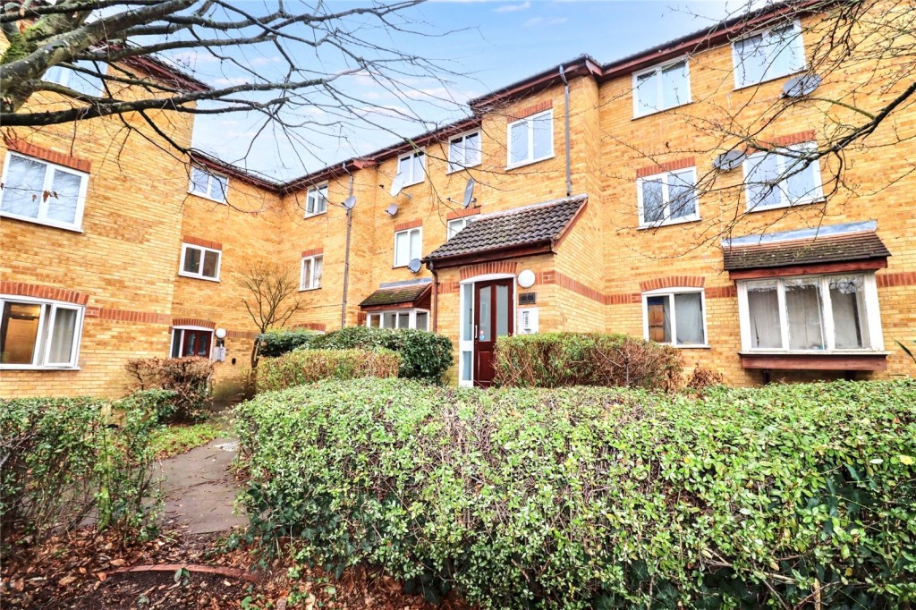 Images for Friern Barnet, London EAID:1045282125 BID:FIN