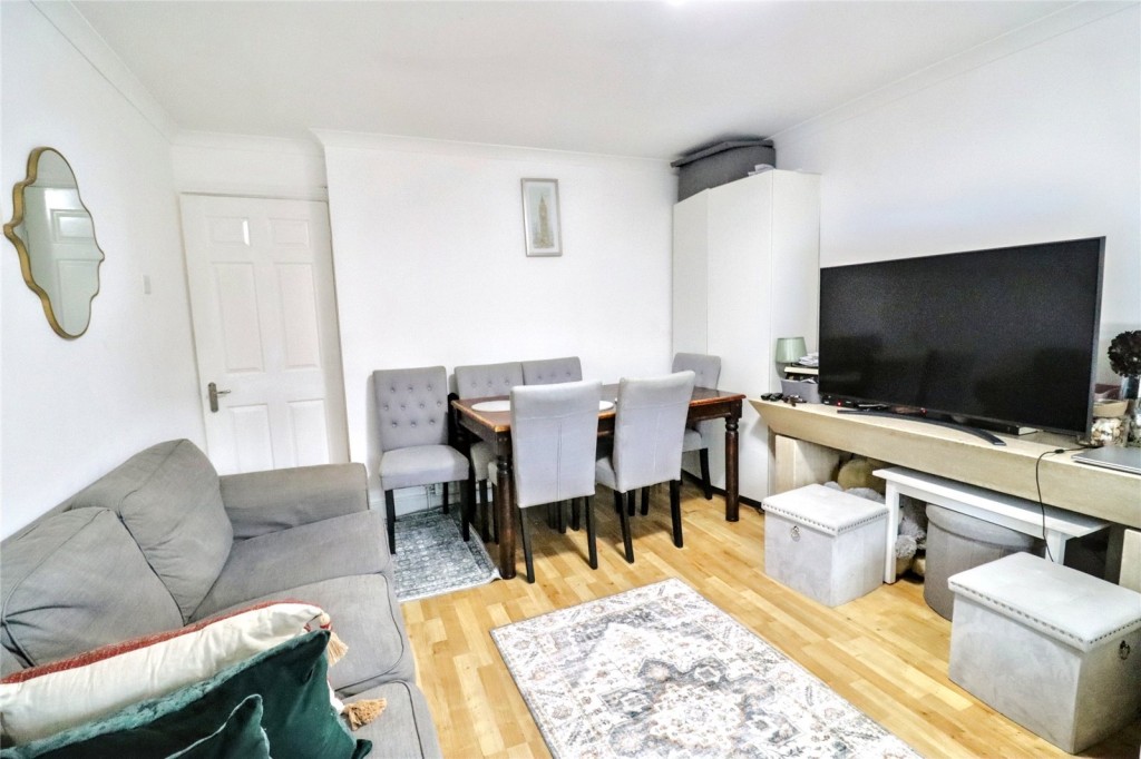 Images for Friern Barnet, London EAID:1045282125 BID:FIN