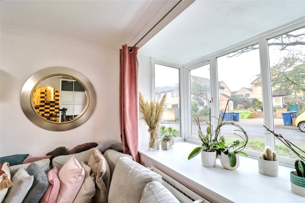 Images for Friern Barnet, London EAID:1045282125 BID:FIN
