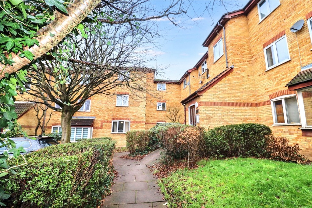 Images for Friern Barnet, London EAID:1045282125 BID:FIN
