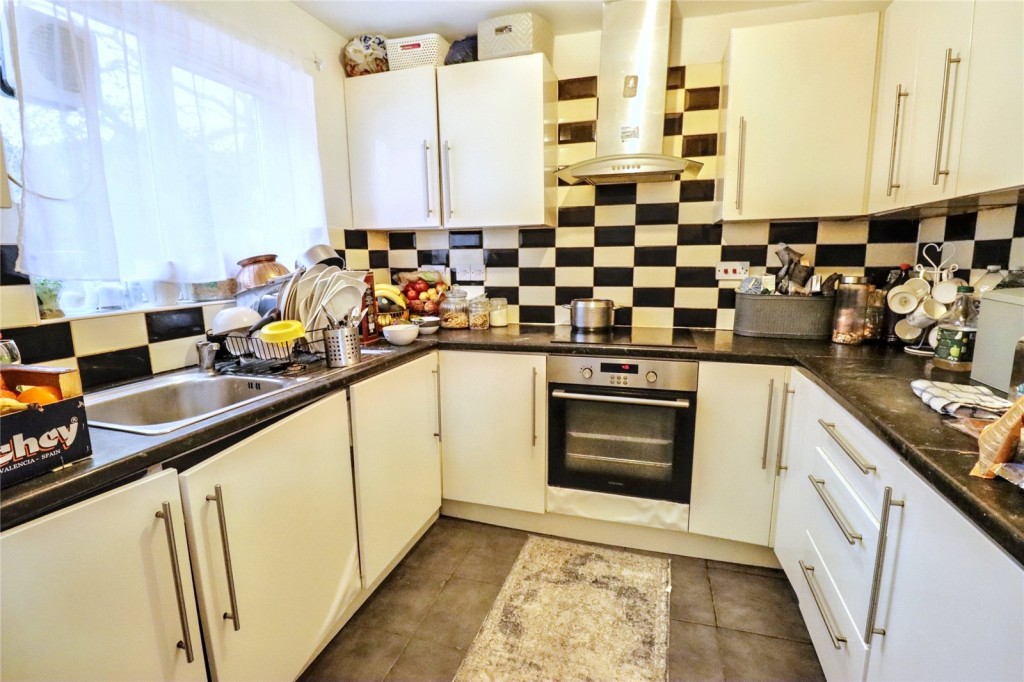 Images for Friern Barnet, London EAID:1045282125 BID:FIN