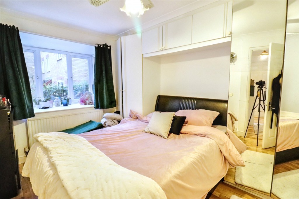 Images for Friern Barnet, London EAID:1045282125 BID:FIN
