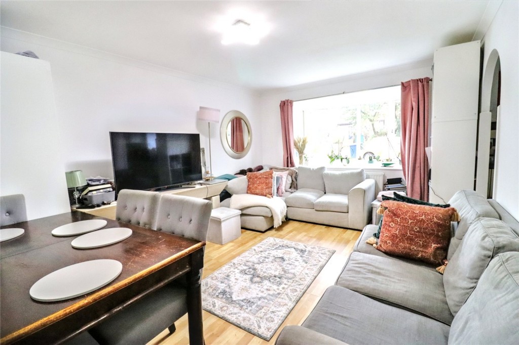 Images for Friern Barnet, London EAID:1045282125 BID:FIN
