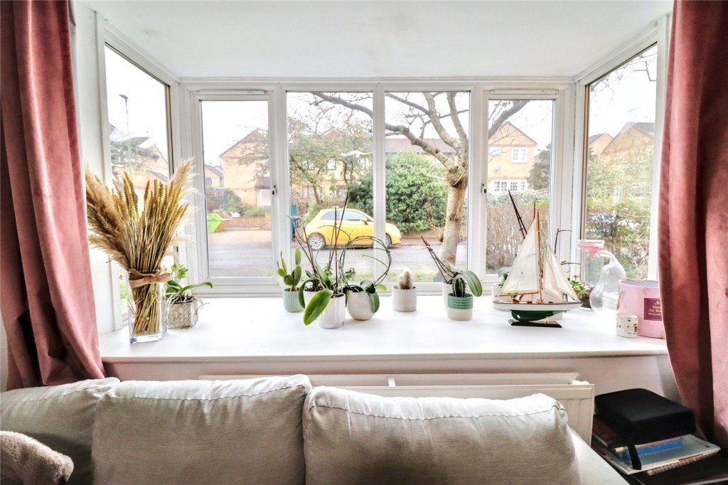 Images for Friern Barnet, London EAID:1045282125 BID:FIN