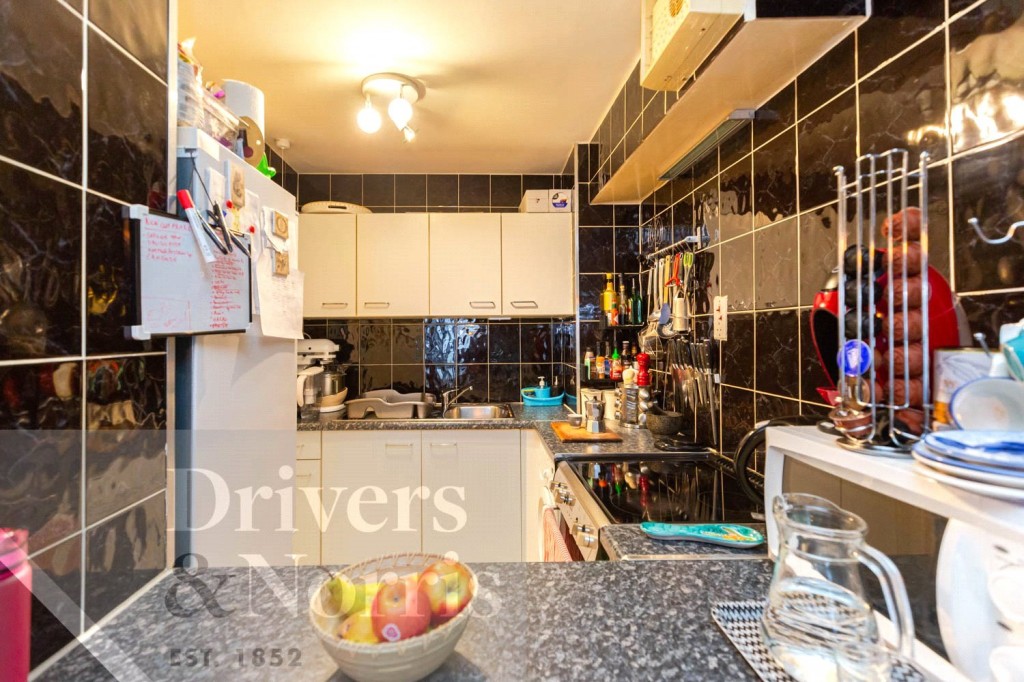 Images for Holloway, London EAID:1045282125 BID:DAN