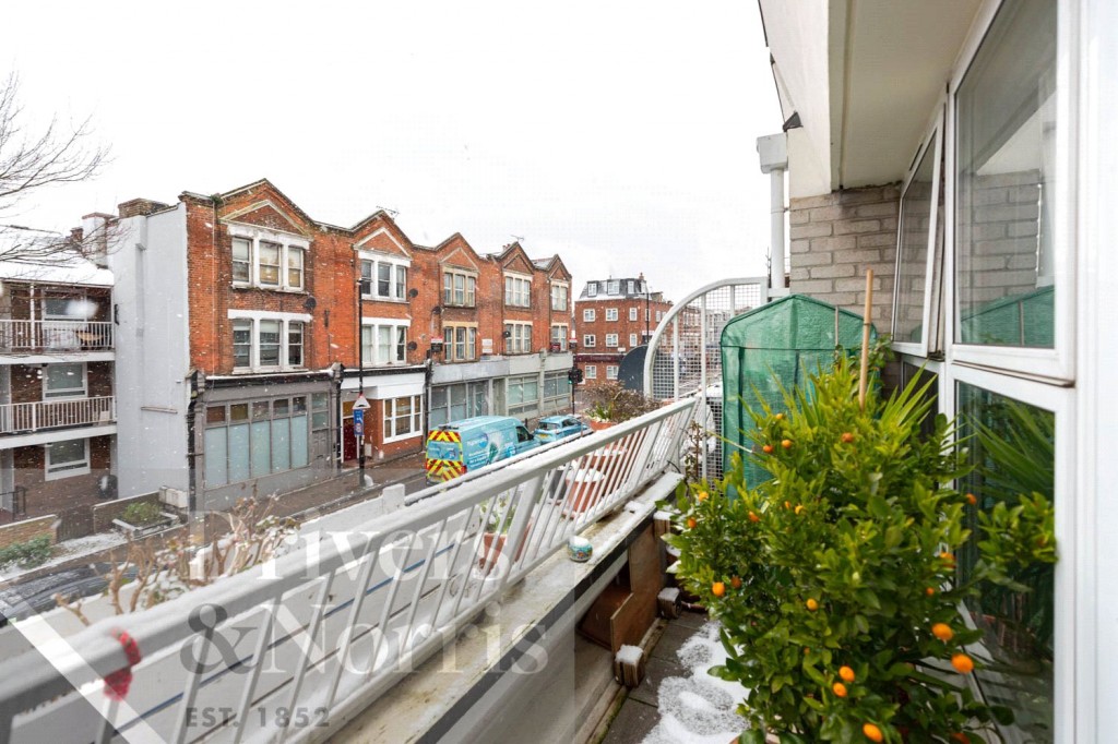 Images for Holloway, London EAID:1045282125 BID:DAN