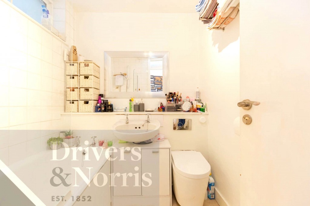 Images for Holloway, London EAID:1045282125 BID:DAN