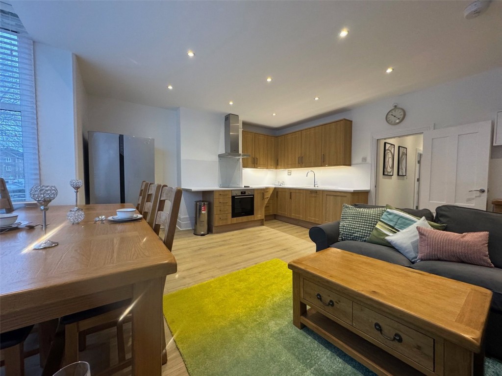 Images for East Finchley, London EAID:1045282125 BID:FIN