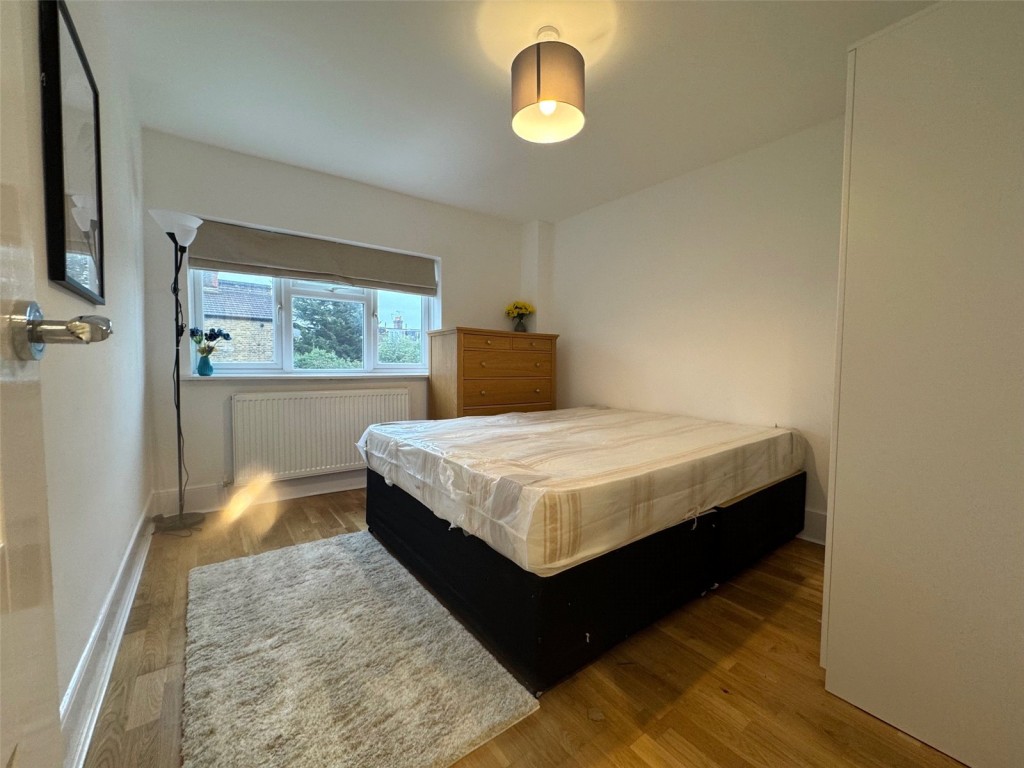 Images for East Finchley, London EAID:1045282125 BID:FIN