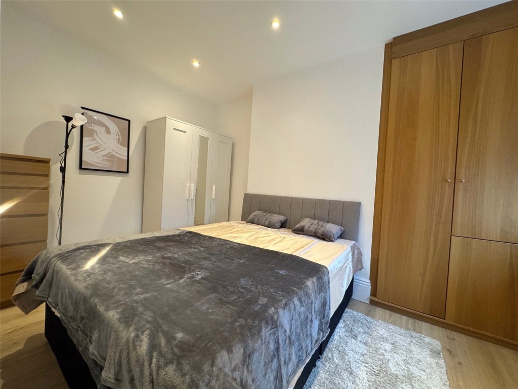 Images for East Finchley, London EAID:1045282125 BID:FIN