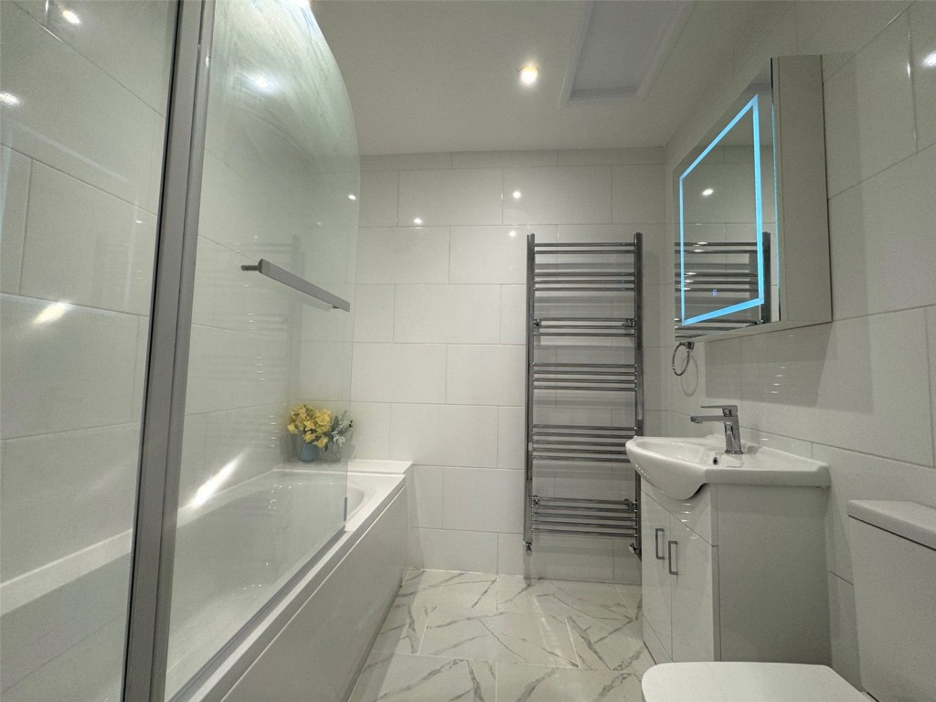Images for East Finchley, London EAID:1045282125 BID:FIN