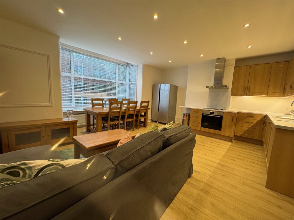 Images for East Finchley, London EAID:1045282125 BID:FIN