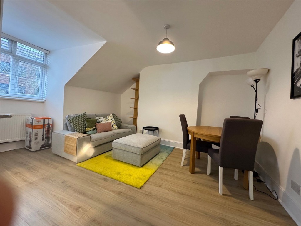 Images for East Finchley, London EAID:1045282125 BID:FIN