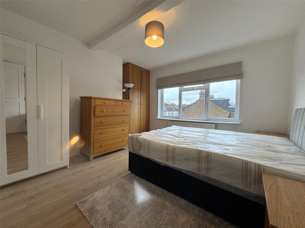 Images for East Finchley, London EAID:1045282125 BID:FIN