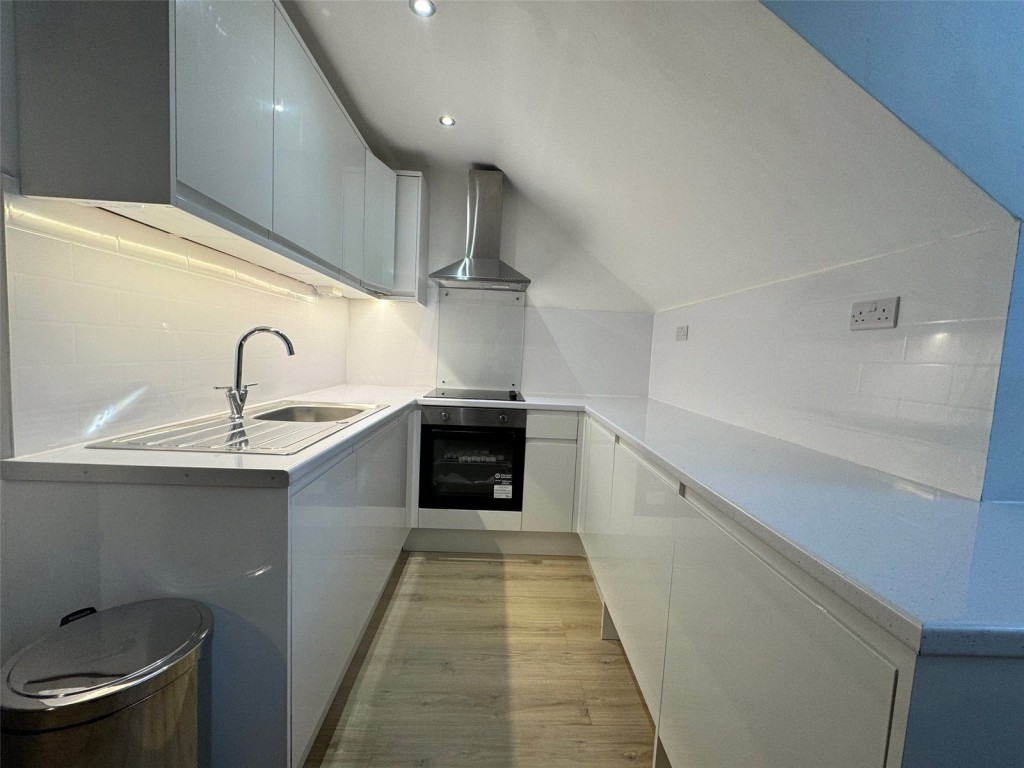 Images for East Finchley, London EAID:1045282125 BID:FIN