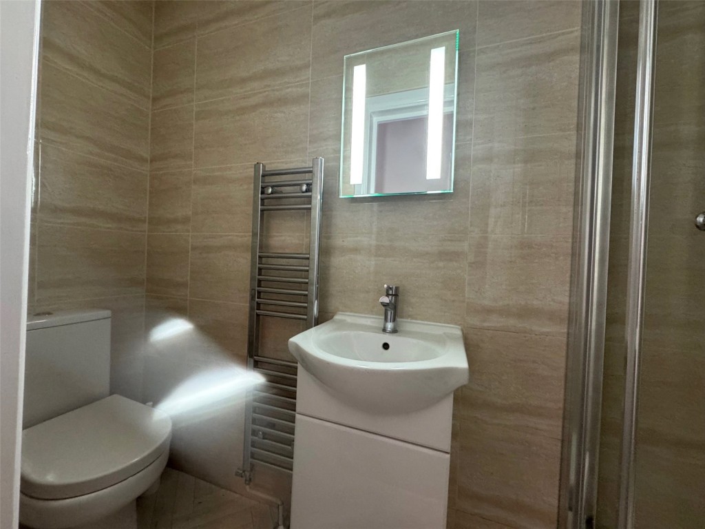 Images for East Finchley, London EAID:1045282125 BID:FIN