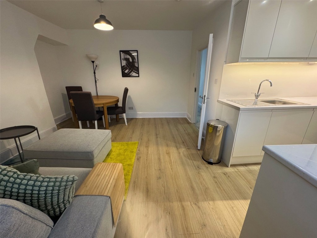Images for East Finchley, London EAID:1045282125 BID:FIN