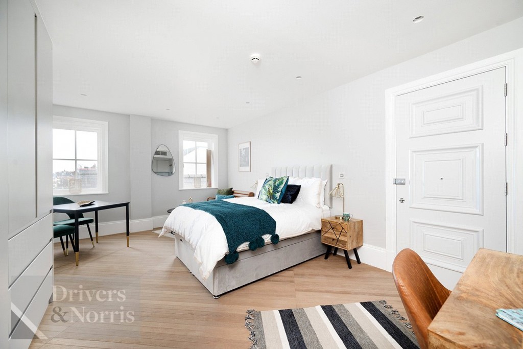 Images for Putney, London EAID:1045282125 BID:FIN