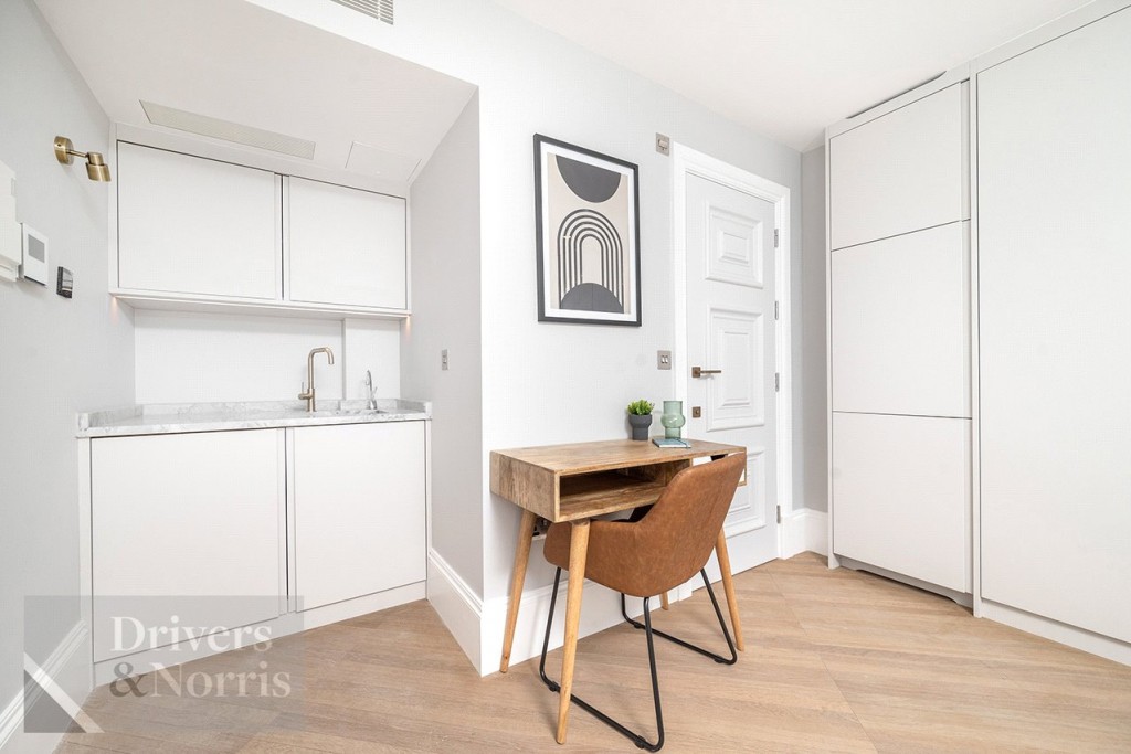 Images for Putney, London EAID:1045282125 BID:FIN