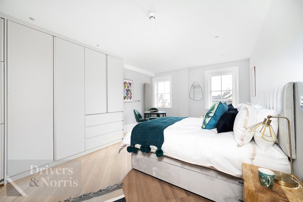 Images for Putney, London EAID:1045282125 BID:FIN