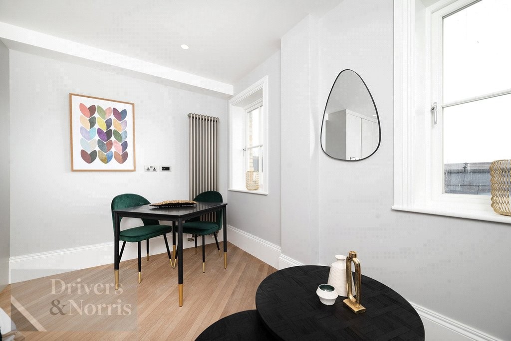 Images for Putney, London EAID:1045282125 BID:FIN