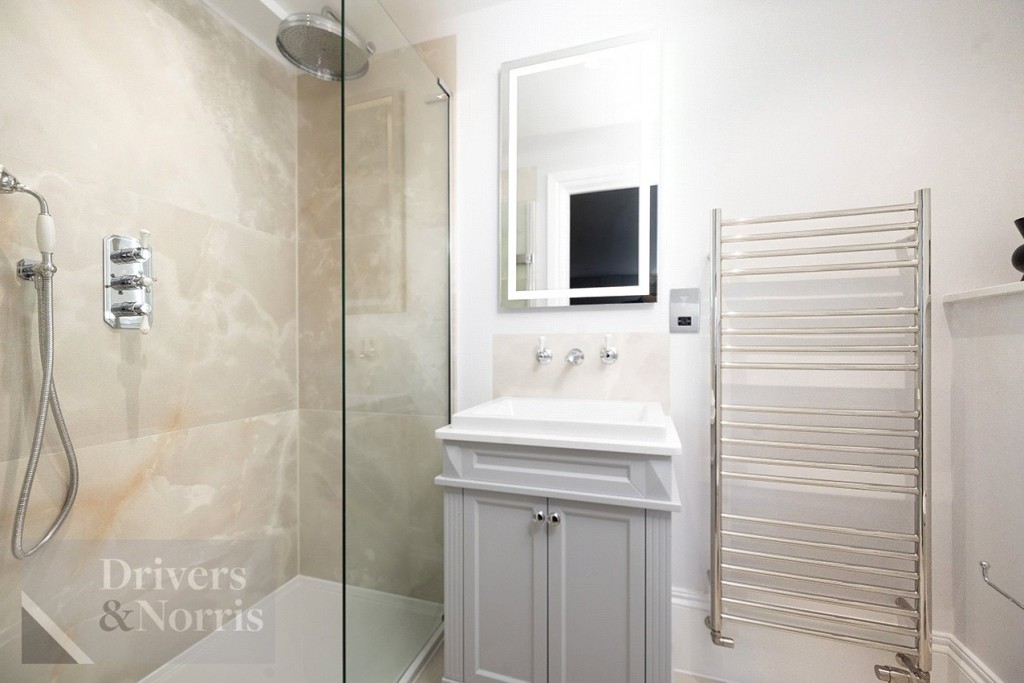 Images for Putney, London EAID:1045282125 BID:FIN