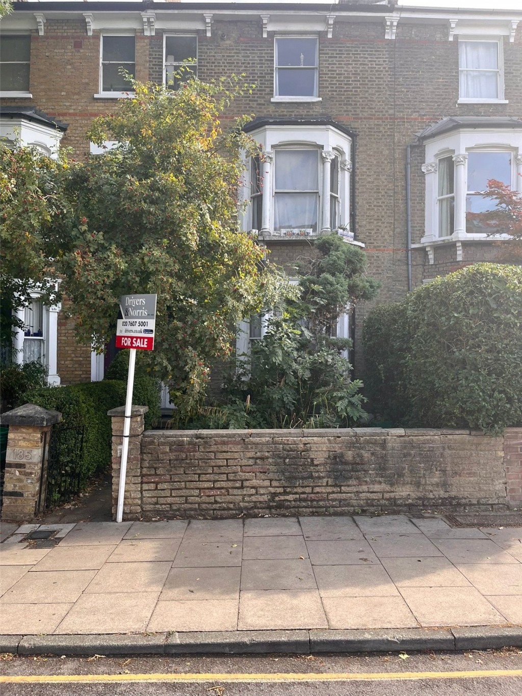 Images for Tufnell Park EAID:1045282125 BID:DAN