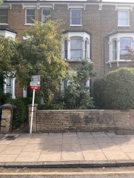 Images for Tufnell Park