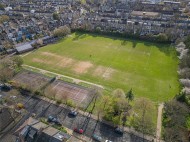 Images for Tufnell Park