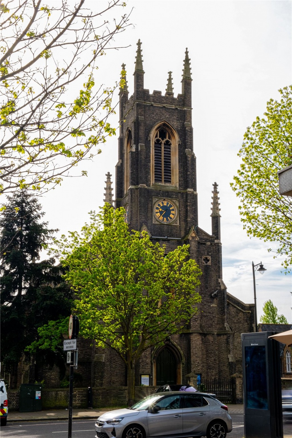 Images for Tufnell Park EAID:1045282125 BID:DAN