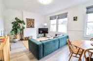 Images for Islington