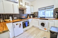 Images for Islington