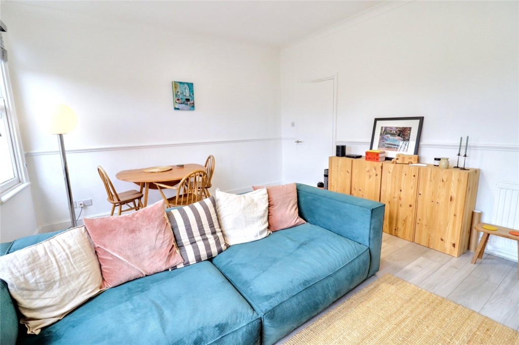 Images for Islington EAID:1045282125 BID:DAN