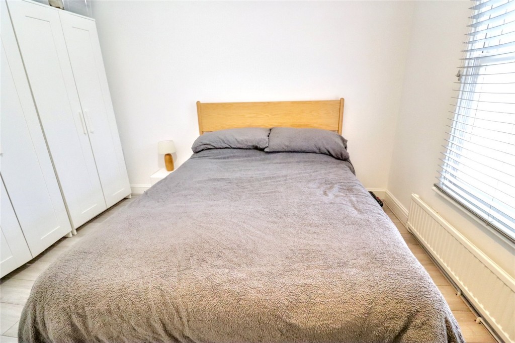 Images for Islington EAID:1045282125 BID:DAN
