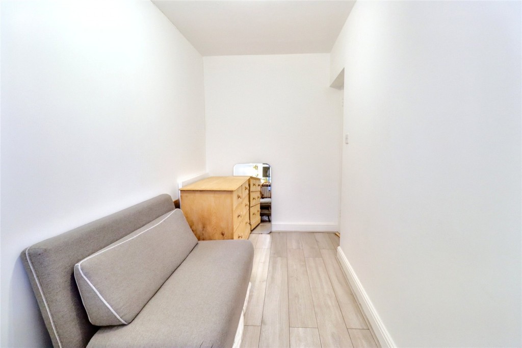 Images for Islington EAID:1045282125 BID:DAN