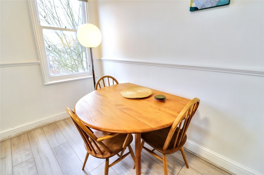 Images for Islington EAID:1045282125 BID:DAN