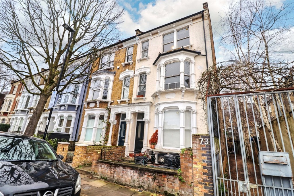 Images for Islington EAID:1045282125 BID:DAN