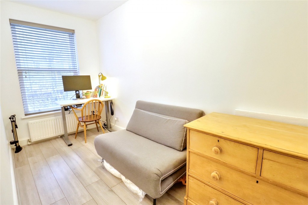 Images for Islington EAID:1045282125 BID:DAN