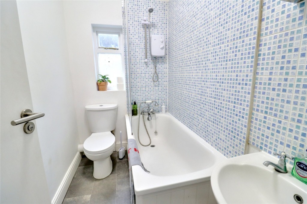 Images for Islington EAID:1045282125 BID:DAN