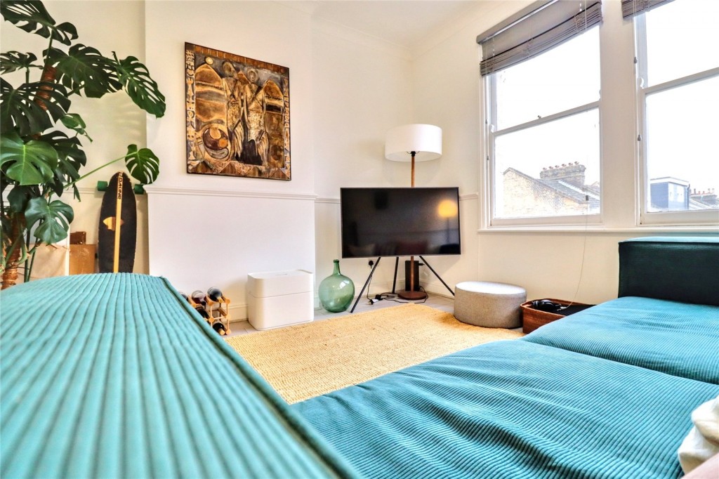 Images for Islington EAID:1045282125 BID:DAN