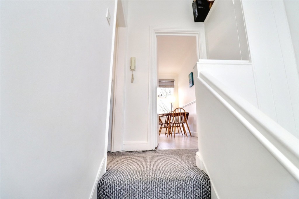 Images for Islington EAID:1045282125 BID:DAN
