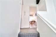 Images for Islington