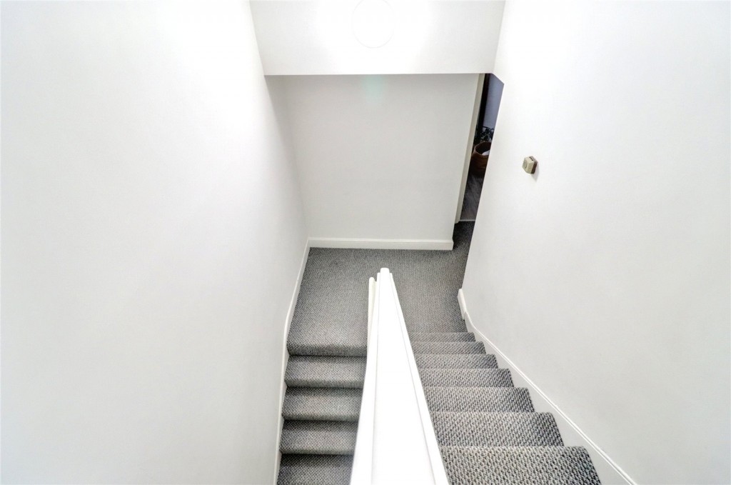 Images for Islington EAID:1045282125 BID:DAN
