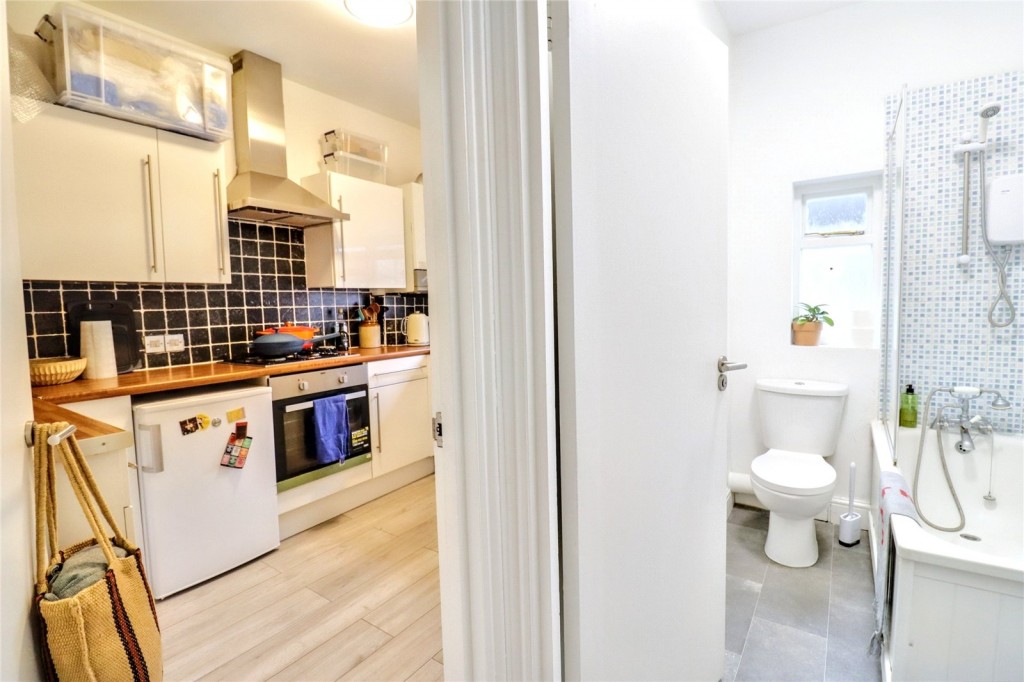 Images for Islington EAID:1045282125 BID:DAN