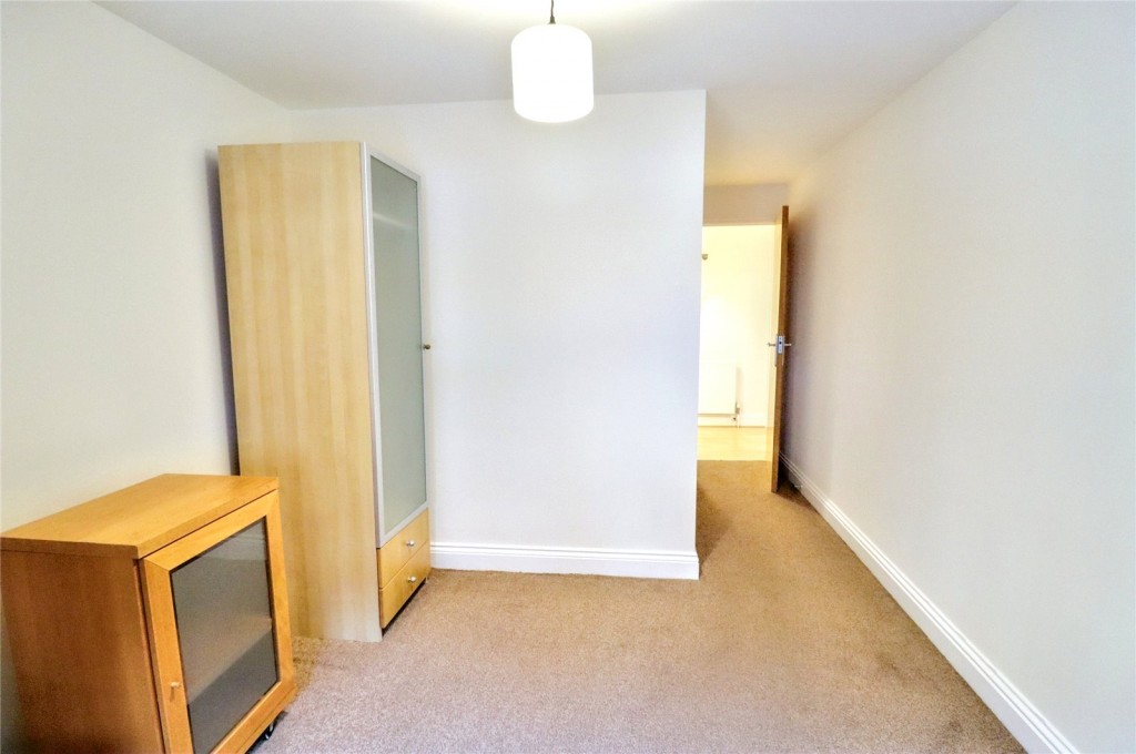 Images for Manor Gardens, Holloway, London EAID:1045282125 BID:DAN
