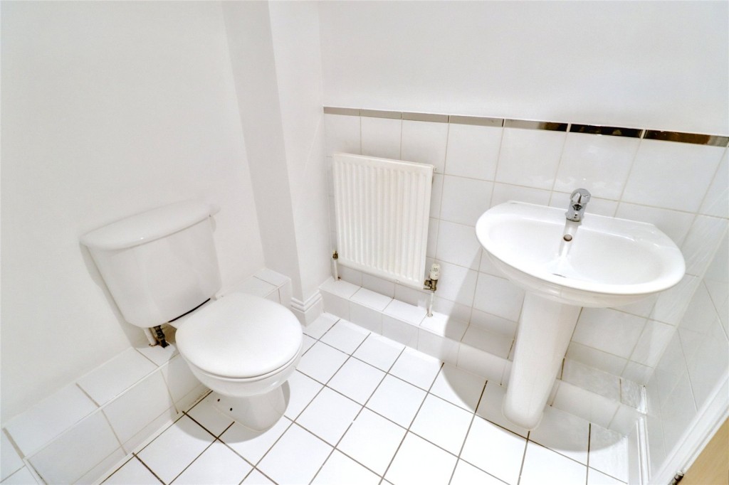 Images for Manor Gardens, Holloway, London EAID:1045282125 BID:DAN