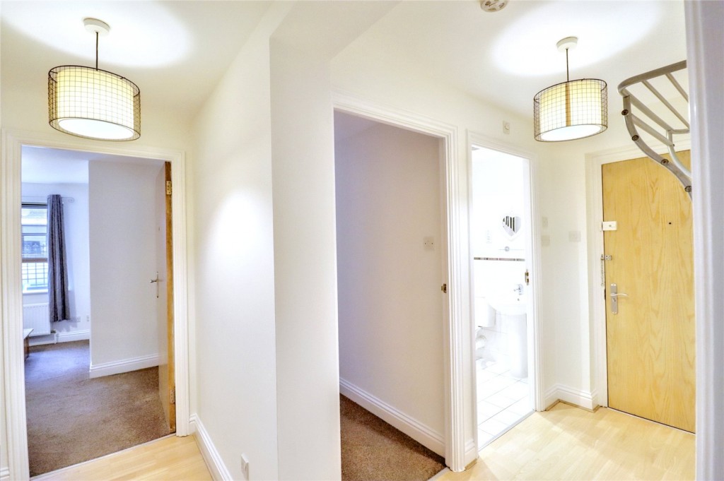 Images for Manor Gardens, Holloway, London EAID:1045282125 BID:DAN